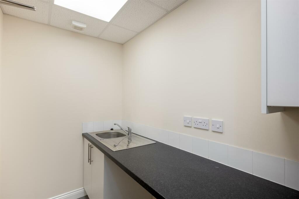 Additional image 14 of Springfield Business Park, Adams Way, Alcester B49 6PU