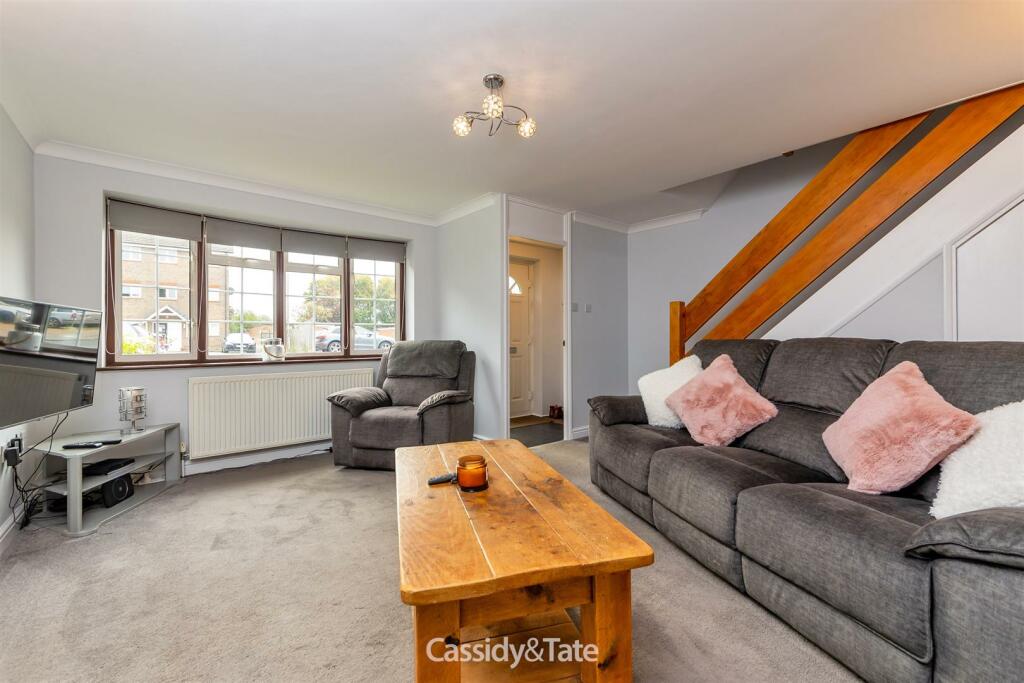 Additional image 6 of Hardwicke Place, London Colney, St. Albans