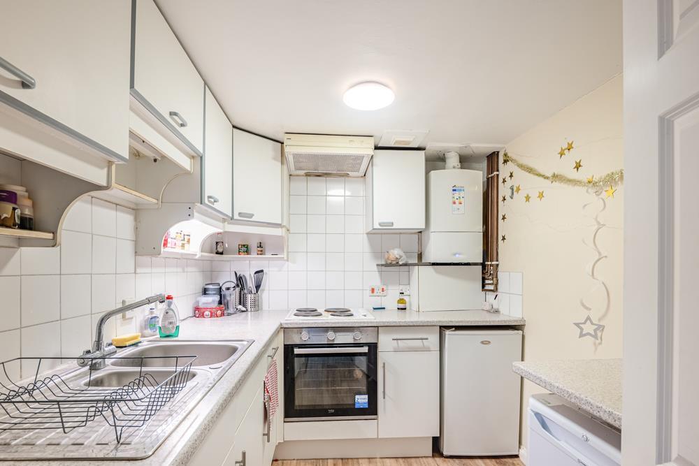 Additional image 18 of Johnstone Street, Bath