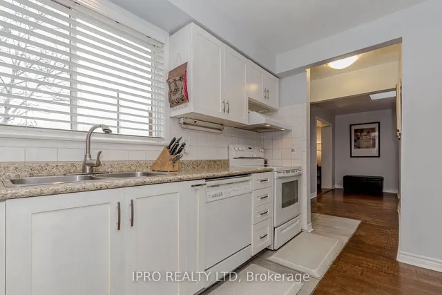 Additional image 11 of 95 Willowridge Rd