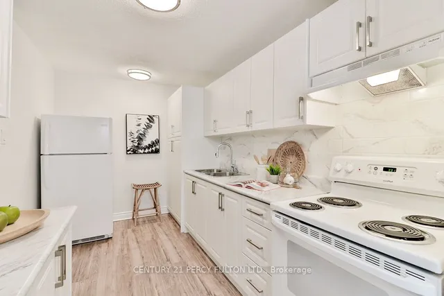 Additional image 15 of 1950 Kennedy Rd Unit 1401