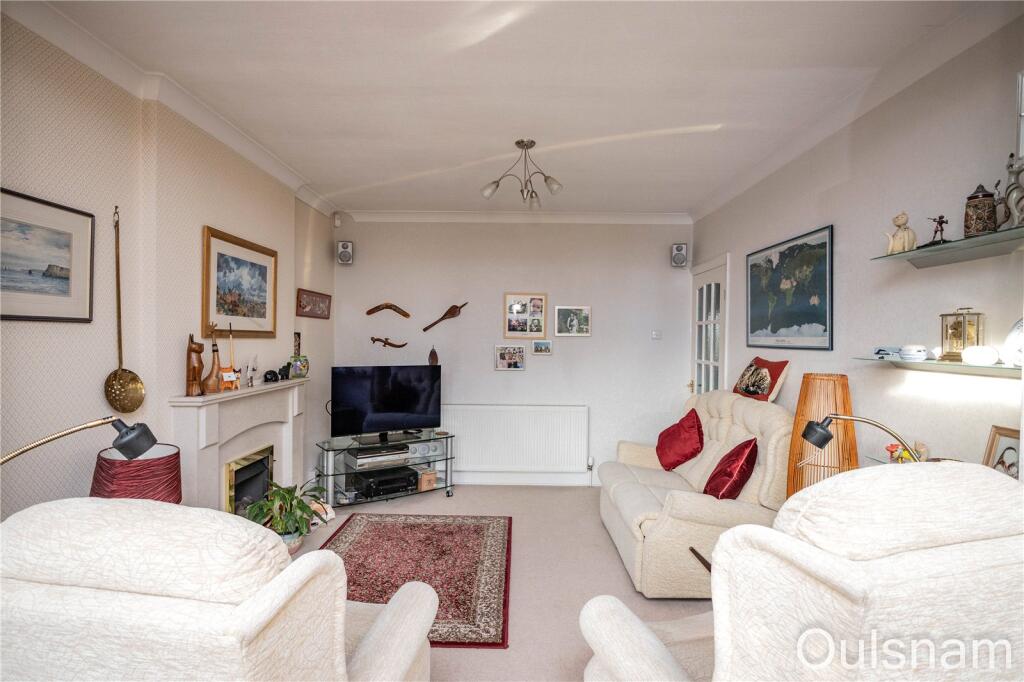 Additional image 9 of Birmingham Road, Marlbrook, Bromsgrove, Worcestershire, B61