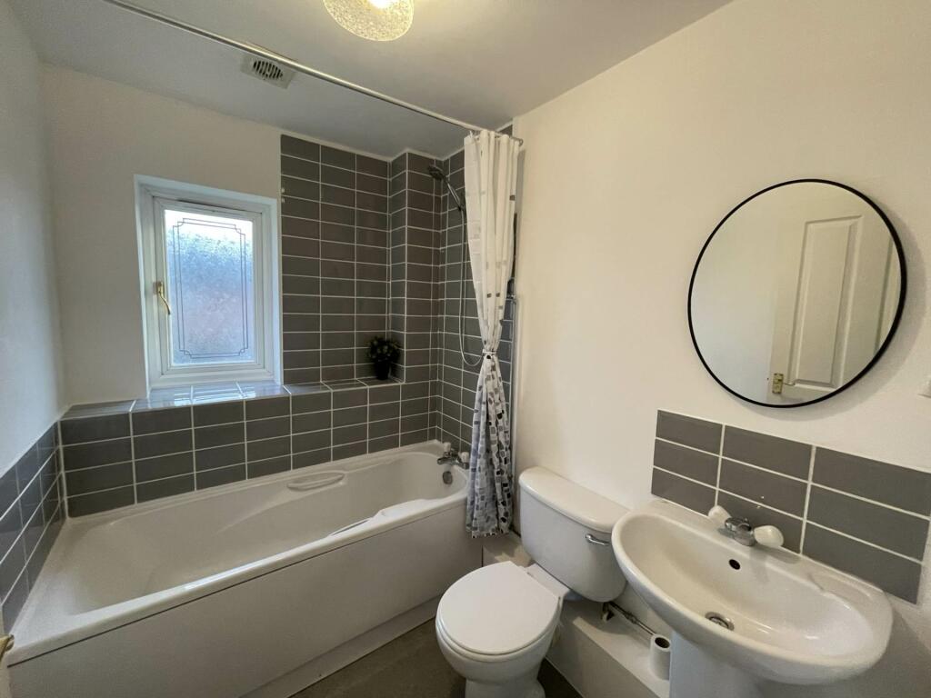 Additional image 9 of Hawthorn Close, Erdington