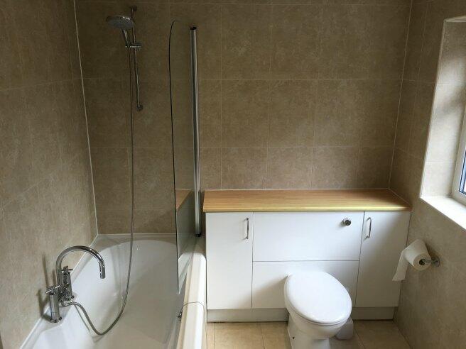 Additional image 17 of GRISTHORPE ROAD