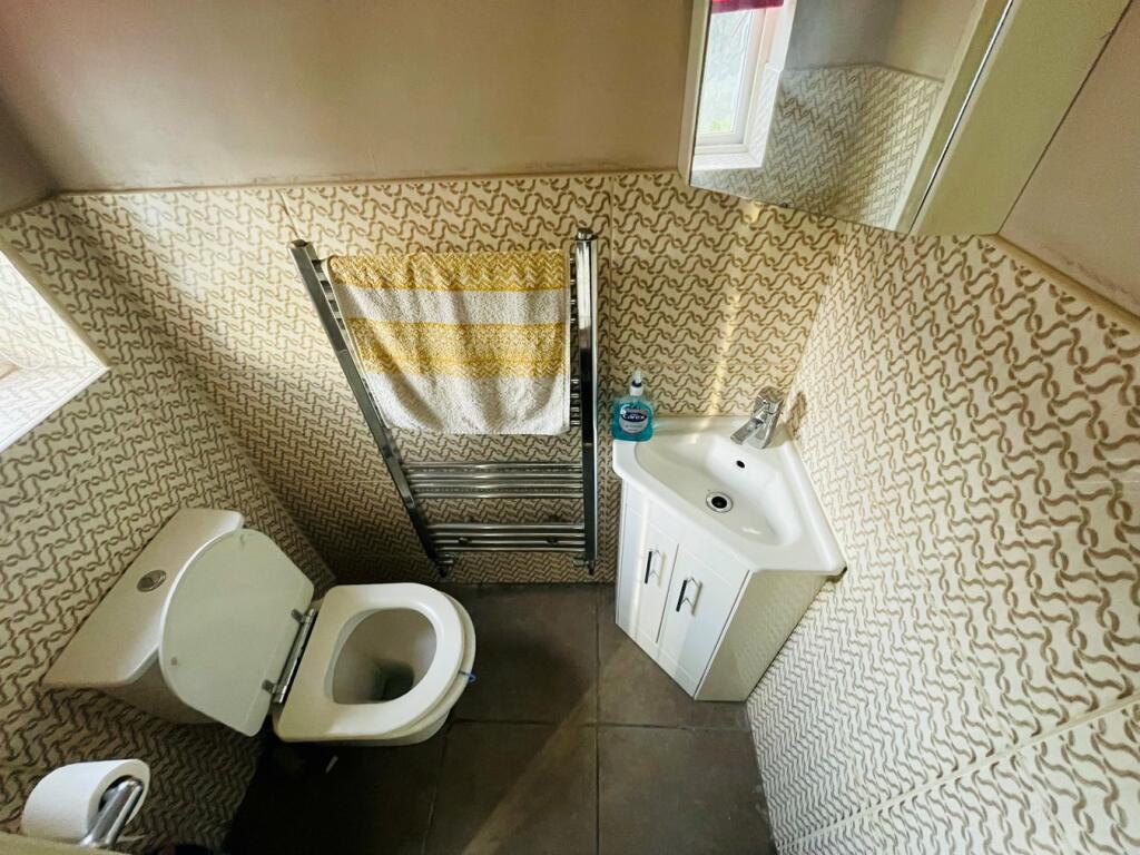 Additional image 4 of Westmorland Road, West Bromwich, B71