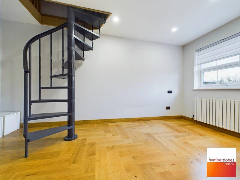 Additional image 31 of Woodridge Avenue, Quinton