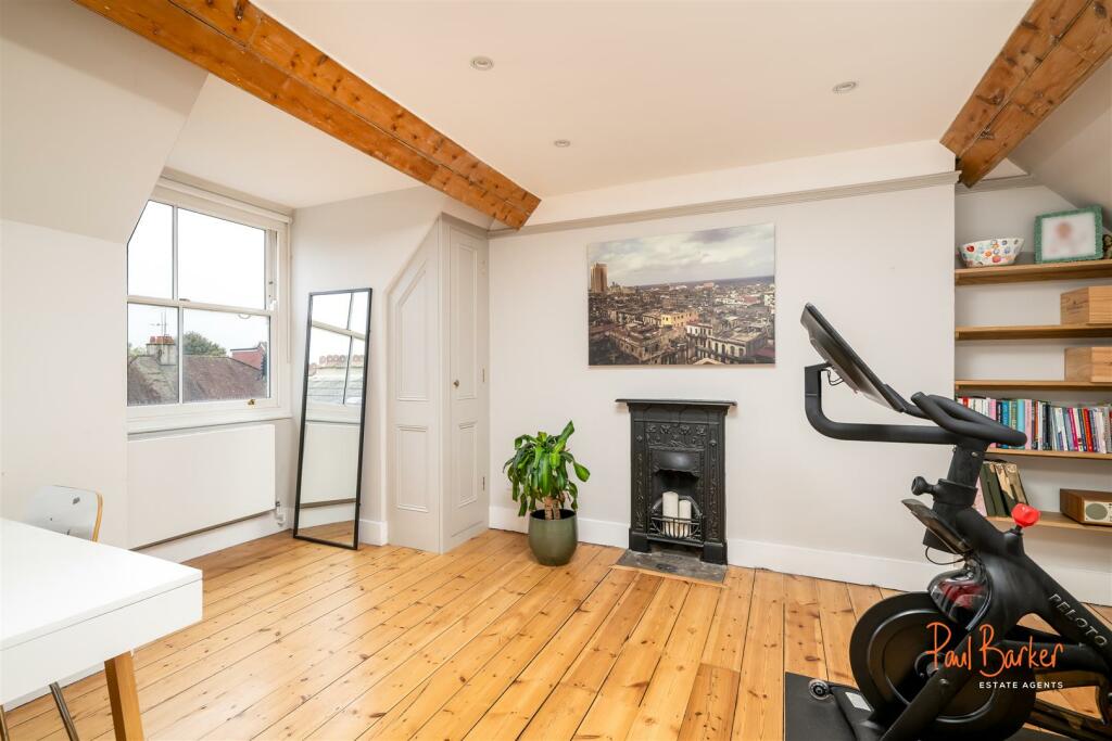 Additional image 22 of Carlisle Avenue, St. Albans