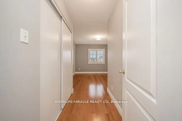 Additional image 19 of 26 National Cres