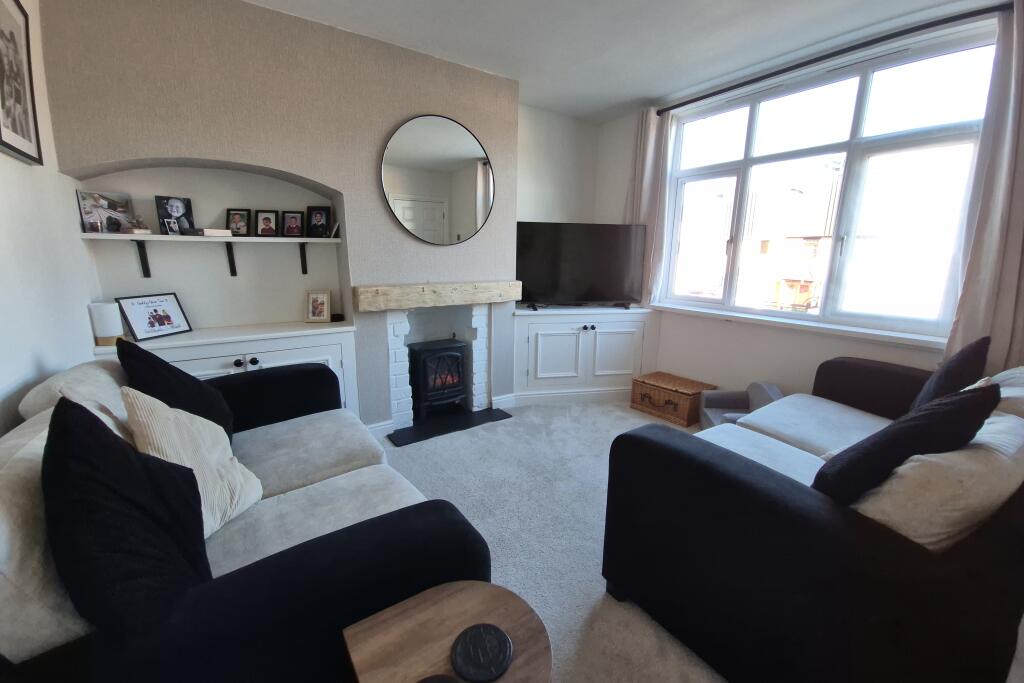 Additional image 18 of Princess Road, Oldbury, B68