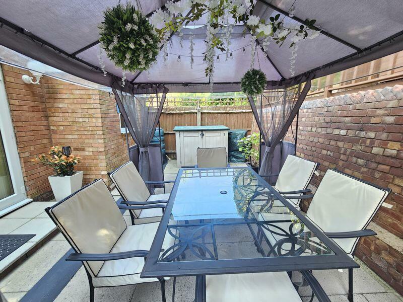 Additional image 26 of Braemar Drive, Birmingham, B23