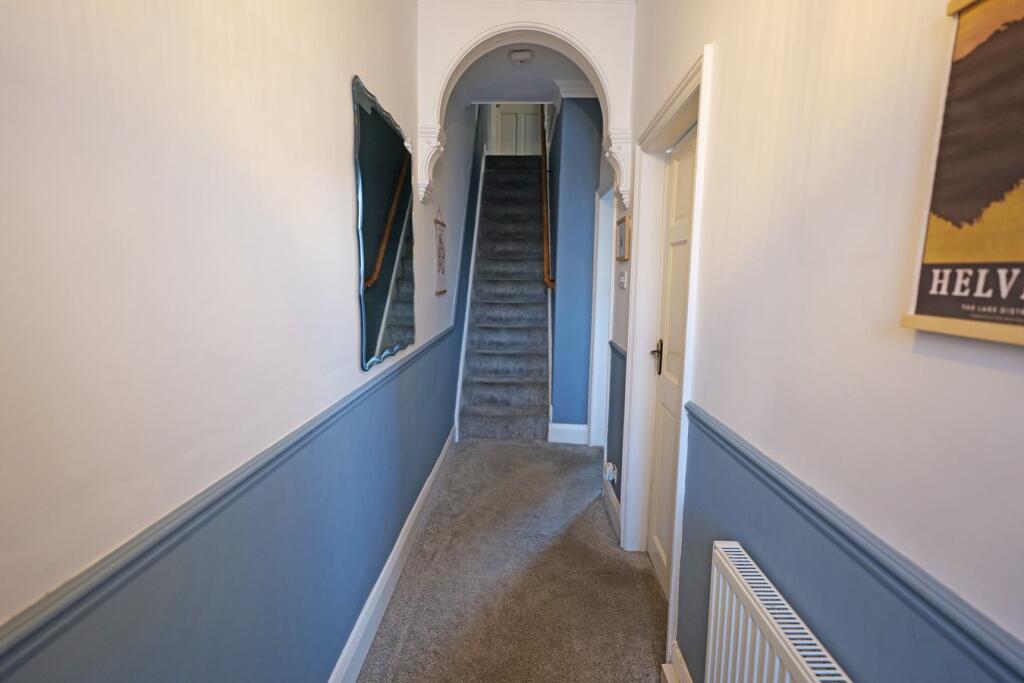 Additional image 9 of Harry Street, Salterforth, BB18