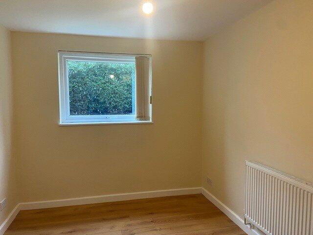 Additional image 7 of Bosmere Court, Northfield, Birmingham, B31