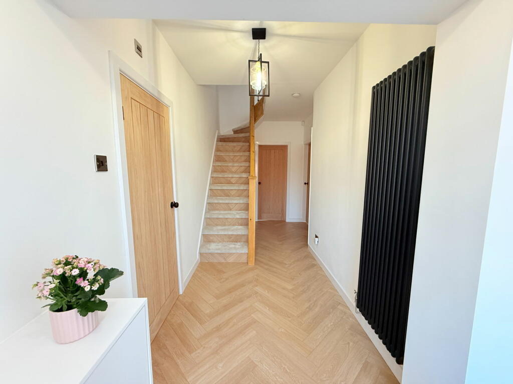 Additional image 12 of Bibsworth Avenue, Moseley