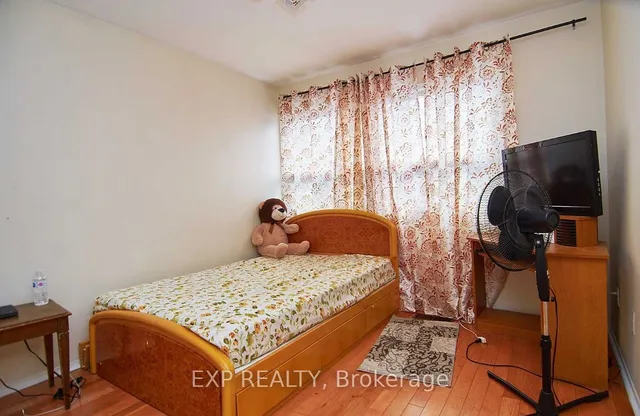 Additional image 33 of 2 Dove Hawkway Way
