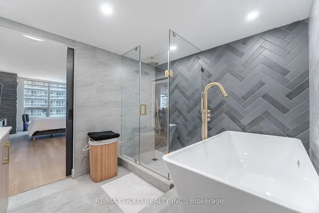 Additional image 21 of 185 Legion Rd Unit 1807