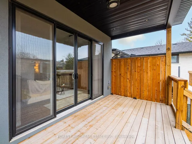 Additional image 38 of 38 Thirty First St