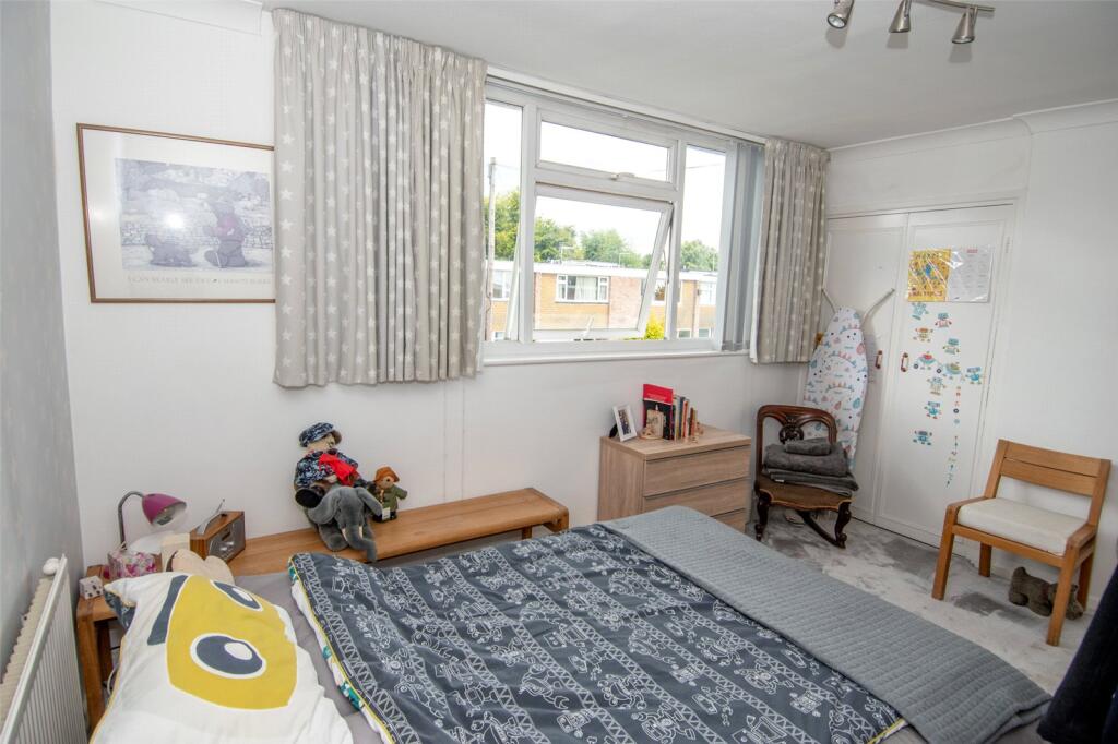 Additional image 11 of Torridon Croft, Moseley, Birmingham, B13