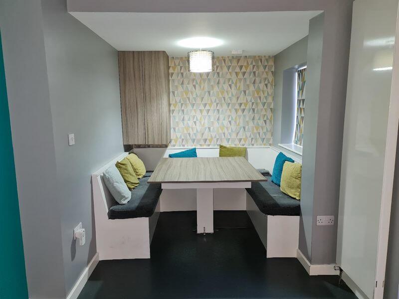 Additional image 10 of Heeley Road, Selly Oak, Birmingham, B29 6EN