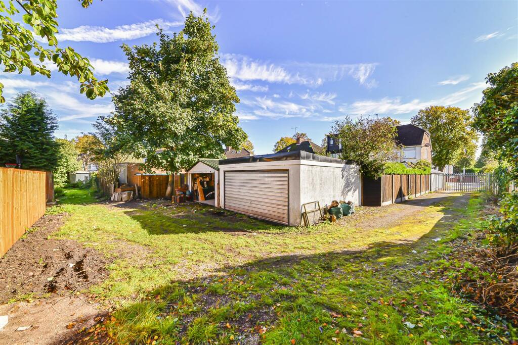 Additional image 30 of Woodthorpe Road, Kings Heath, Birmingham