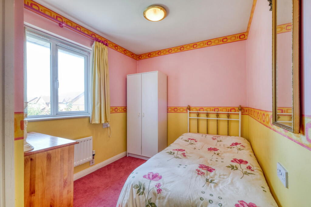 Additional image 16 of Bramley Road, Acocks Green, Birmingham, B27 6TR