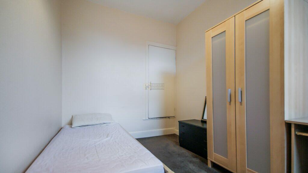 Additional image 11 of Wallace Road, Selly Park, Birmingham, B29 7ND