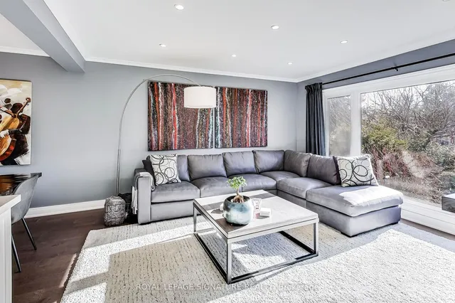 Additional image 7 of 22 Ballymena Crt