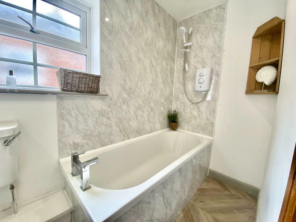 Additional image 14 of Mount Pleasant, Tamworth, B77