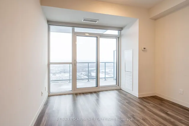 Additional image 13 of 2087 Fairview St Unit 1908