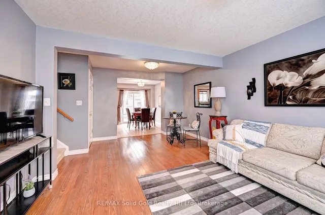 Additional image 10 of 85 Ralgreen Cres