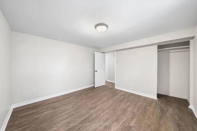 Additional image 26 of 7 Kecala Rd