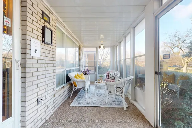 Additional image 5 of 14 Weatherstone Cres