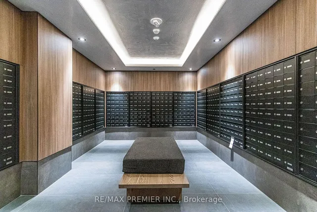 Additional image 10 of 55 Charles St Unit 3904