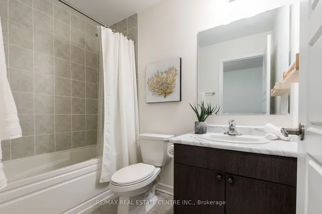 Additional image 20 of 1125 Leger Way Unit 19