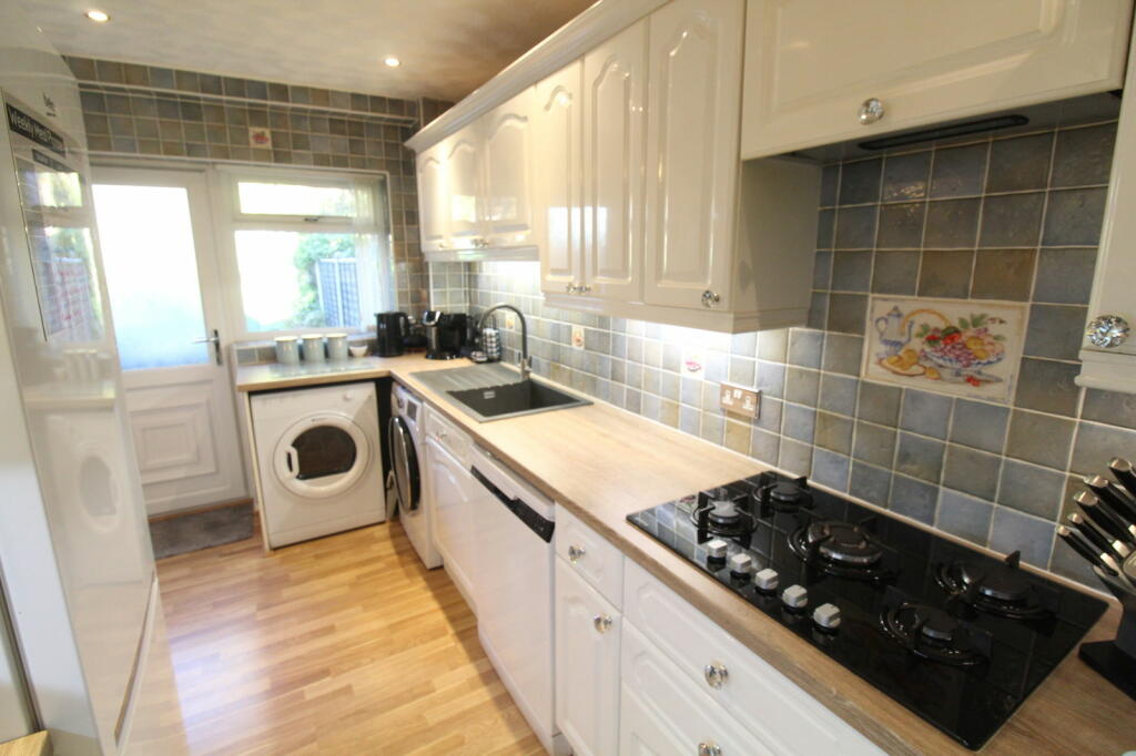 Additional image 3 of HALESOWEN, Chatsworth Road