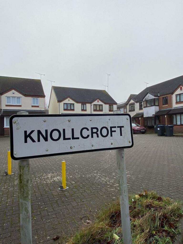Additional image 6 of Knoll Croft, Birmingham