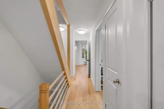 Additional image 20 of 13 Cumberland Ave