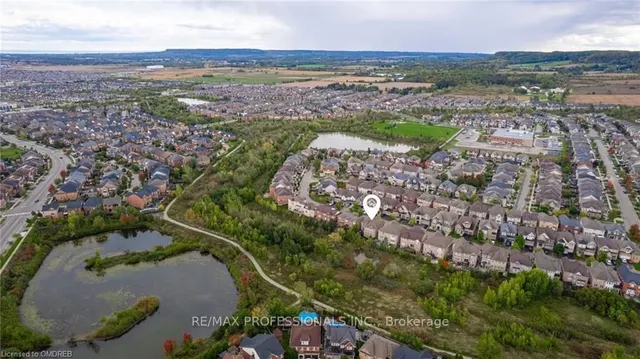 Additional image 40 of 487 WETTLAUFER Terr