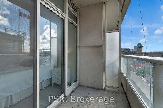 Additional image 14 of 85 East Liberty St Unit 303