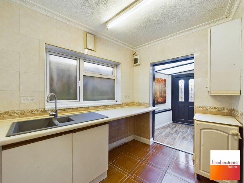 Additional image 24 of Harborne Road, Warley Woods, Oldbury