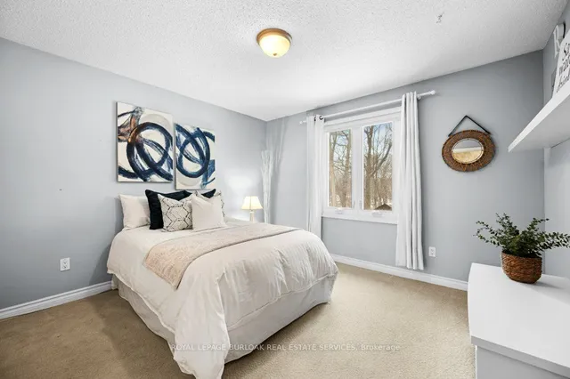 Additional image 30 of 365 Shoreacres Rd