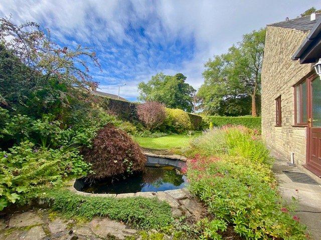 Additional image 9 of Johnny Barn Close, Rossendale, Lancashire, BB4