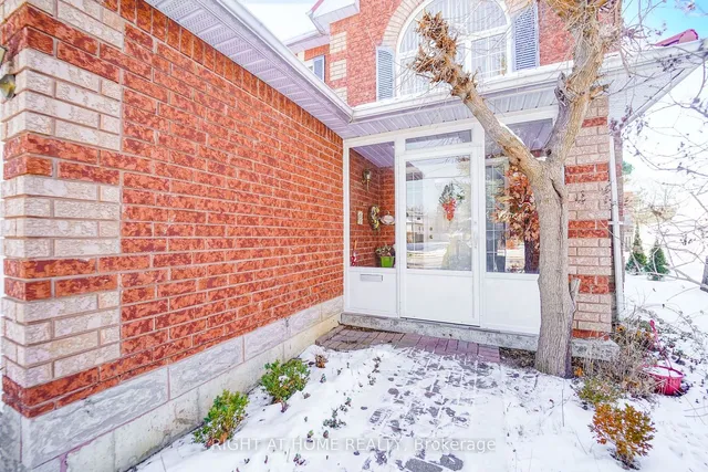 Additional image 5 of 38 Rodda Blvd