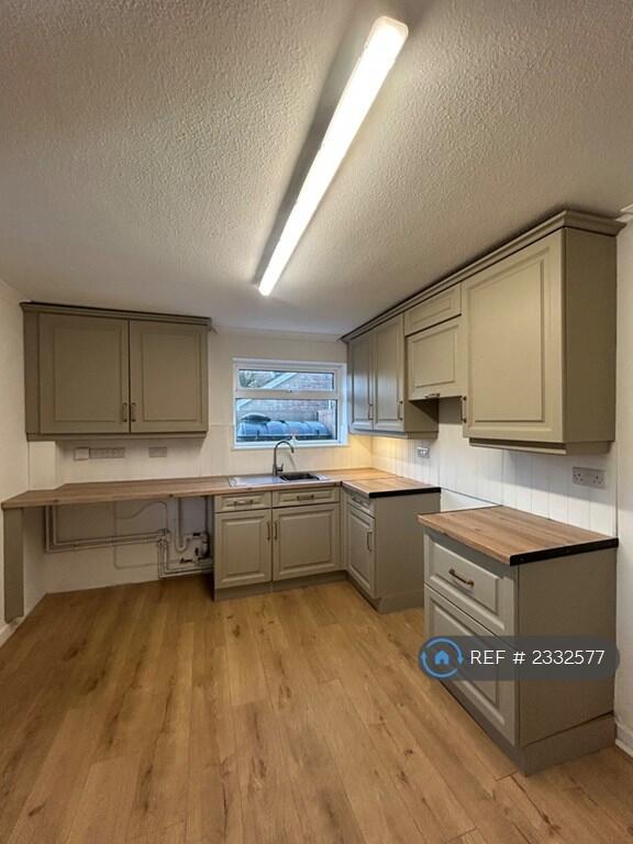 Additional image 12 of Bleak Street, Pen Selwood, Wincanton, BA9