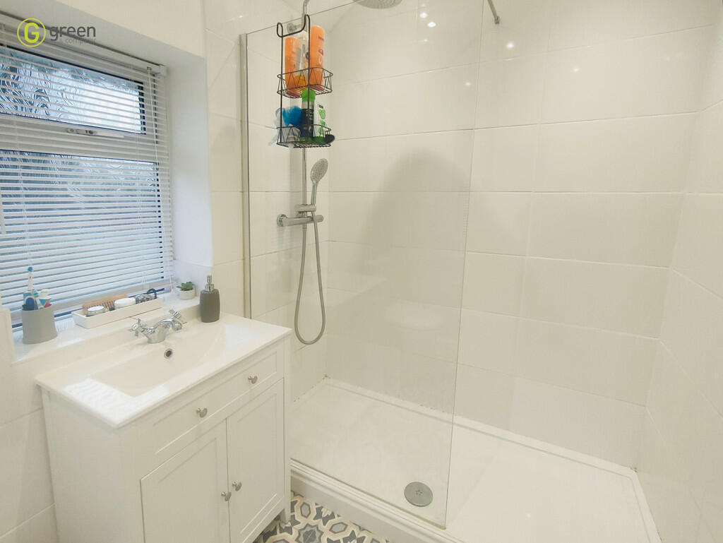 Additional image 15 of Shopton Road, Shard End