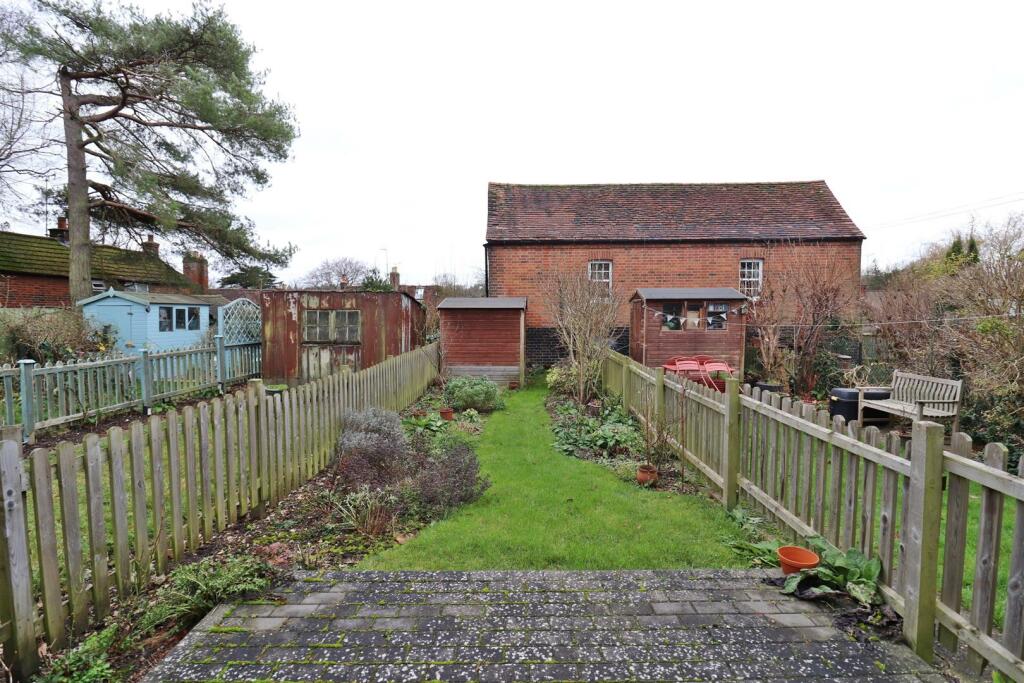 Additional image 4 of King's Road, St. Albans