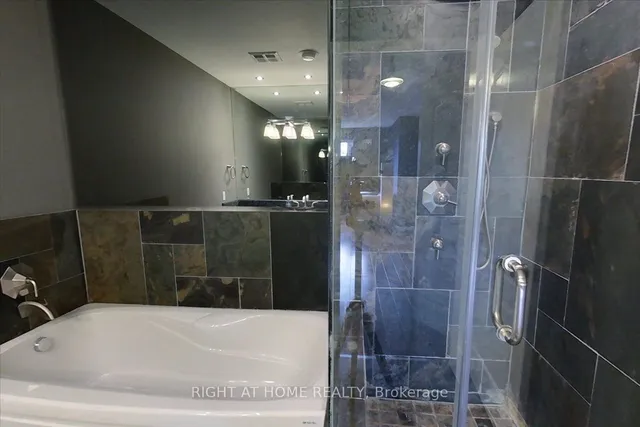 Additional image 19 of 1881 Mcnicoll Ave Unit 558