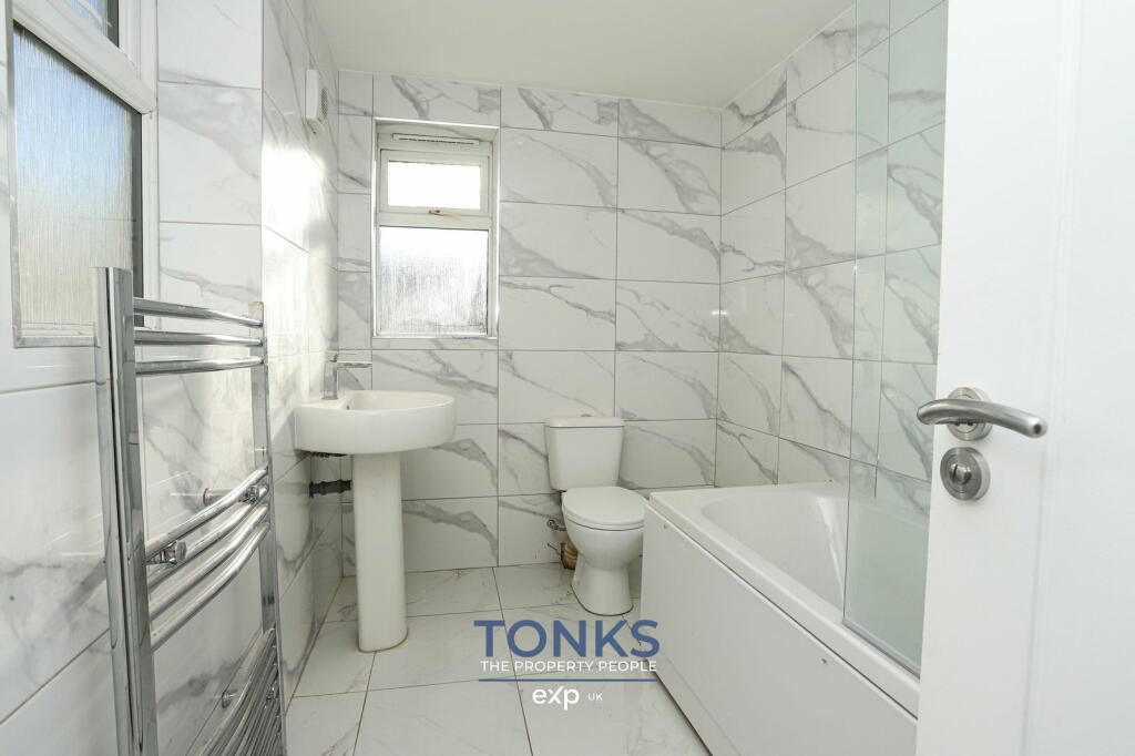 Additional image 10 of Malt Mill Lane, Halesowen, B62 8JA