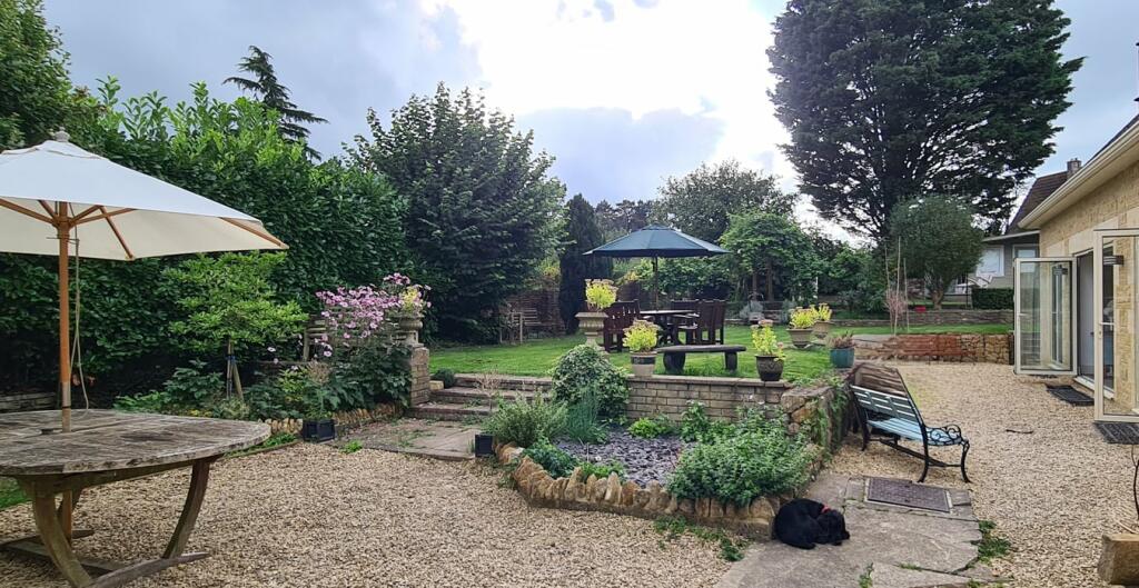 Additional image 25 of Bath Road, Frome, BA11