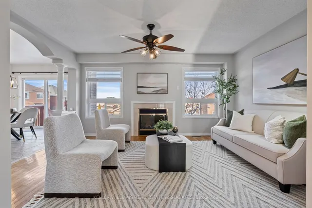 Additional image 7 of 177 Sunny Meadow Blvd