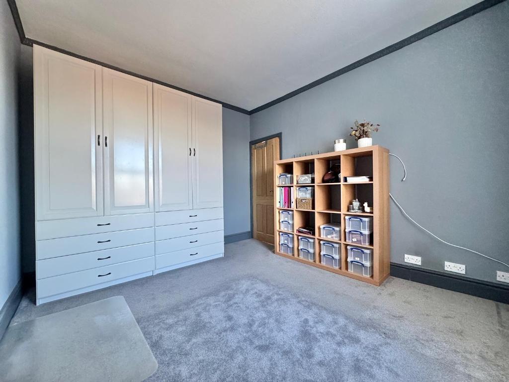 Additional image 20 of Church Vale, West Bromwich, B71 4DH